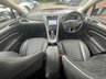 USED 2018 68 FORD MONDEO 2.0 TiVCT Vignale CVT 6Spd Euro 6 (s/s) 4dr NAV~HEAT/COOL SEATS~LTHR~FINAN