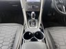 USED 2018 68 FORD MONDEO 2.0 TiVCT Vignale CVT 6Spd Euro 6 (s/s) 4dr NAV~HEAT/COOL SEATS~LTHR~FINAN