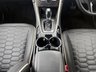 USED 2018 68 FORD MONDEO 2.0 TiVCT Vignale CVT 6Spd Euro 6 (s/s) 4dr NAV~HEAT/COOL SEATS~LTHR~FINAN
