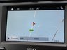 USED 2018 68 FORD MONDEO 2.0 TiVCT Vignale CVT 6Spd Euro 6 (s/s) 4dr NAV~HEAT/COOL SEATS~LTHR~FINAN