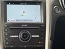 USED 2018 68 FORD MONDEO 2.0 TiVCT Vignale CVT 6Spd Euro 6 (s/s) 4dr NAV~HEAT/COOL SEATS~LTHR~FINAN