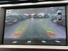 USED 2018 68 FORD MONDEO 2.0 TiVCT Vignale CVT 6Spd Euro 6 (s/s) 4dr NAV~HEAT/COOL SEATS~LTHR~FINAN