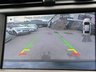 USED 2018 68 FORD MONDEO 2.0 TiVCT Vignale CVT 6Spd Euro 6 (s/s) 4dr NAV~HEAT/COOL SEATS~LTHR~FINAN
