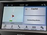USED 2018 68 FORD MONDEO 2.0 TiVCT Vignale CVT 6Spd Euro 6 (s/s) 4dr NAV~HEAT/COOL SEATS~LTHR~FINAN