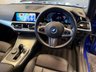 USED 2021 71 BMW 3 SERIES 2.0 330e 12kWh M Sport Saloon 4dr Petrol Plug-in Hybrid Auto Euro 6 (s/s) (292 ps) JUST ARRIVED!! STUNNING 1 OWNER EXAMPLE!  FULL BMW HISTORY, M SPORT PRO PACK, BLUE M PERFORMANCE BRAKES, BLACK VERNASCA LEATHER, AMBIENT MOOD LIGHTING, VIRTUAL DASH, REAR CAMERA, WIRELESS CARPLAY, 19'' M SPORT ALLOYS, CRUISE CONTROL