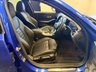 USED 2021 71 BMW 3 SERIES 2.0 330e 12kWh M Sport Saloon 4dr Petrol Plug-in Hybrid Auto Euro 6 (s/s) (292 ps) JUST ARRIVED!! STUNNING 1 OWNER EXAMPLE!  FULL BMW HISTORY, M SPORT PRO PACK, BLUE M PERFORMANCE BRAKES, BLACK VERNASCA LEATHER, AMBIENT MOOD LIGHTING, VIRTUAL DASH, REAR CAMERA, WIRELESS CARPLAY, 19'' M SPORT ALLOYS, CRUISE CONTROL