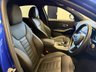 USED 2021 71 BMW 3 SERIES 2.0 330e 12kWh M Sport Saloon 4dr Petrol Plug-in Hybrid Auto Euro 6 (s/s) (292 ps) JUST ARRIVED!! STUNNING 1 OWNER EXAMPLE!  FULL BMW HISTORY, M SPORT PRO PACK, BLUE M PERFORMANCE BRAKES, BLACK VERNASCA LEATHER, AMBIENT MOOD LIGHTING, VIRTUAL DASH, REAR CAMERA, WIRELESS CARPLAY, 19'' M SPORT ALLOYS, CRUISE CONTROL
