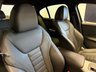 USED 2021 71 BMW 3 SERIES 2.0 330e 12kWh M Sport Saloon 4dr Petrol Plug-in Hybrid Auto Euro 6 (s/s) (292 ps) JUST ARRIVED!! STUNNING 1 OWNER EXAMPLE!  FULL BMW HISTORY, M SPORT PRO PACK, BLUE M PERFORMANCE BRAKES, BLACK VERNASCA LEATHER, AMBIENT MOOD LIGHTING, VIRTUAL DASH, REAR CAMERA, WIRELESS CARPLAY, 19'' M SPORT ALLOYS, CRUISE CONTROL