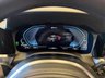 USED 2021 71 BMW 3 SERIES 2.0 330e 12kWh M Sport Saloon 4dr Petrol Plug-in Hybrid Auto Euro 6 (s/s) (292 ps) JUST ARRIVED!! STUNNING 1 OWNER EXAMPLE!  FULL BMW HISTORY, M SPORT PRO PACK, BLUE M PERFORMANCE BRAKES, BLACK VERNASCA LEATHER, AMBIENT MOOD LIGHTING, VIRTUAL DASH, REAR CAMERA, WIRELESS CARPLAY, 19'' M SPORT ALLOYS, CRUISE CONTROL