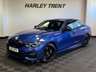 USED 2021 71 BMW 3 SERIES 2.0 330e 12kWh M Sport Saloon 4dr Petrol Plug-in Hybrid Auto Euro 6 (s/s) (292 ps) JUST ARRIVED!! STUNNING 1 OWNER EXAMPLE!  FULL BMW HISTORY, M SPORT PRO PACK, BLUE M PERFORMANCE BRAKES, BLACK VERNASCA LEATHER, AMBIENT MOOD LIGHTING, VIRTUAL DASH, REAR CAMERA, WIRELESS CARPLAY, 19'' M SPORT ALLOYS, CRUISE CONTROL