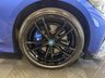 USED 2021 71 BMW 3 SERIES 2.0 330e 12kWh M Sport Saloon 4dr Petrol Plug-in Hybrid Auto Euro 6 (s/s) (292 ps) JUST ARRIVED!! STUNNING 1 OWNER EXAMPLE!  FULL BMW HISTORY, M SPORT PRO PACK, BLUE M PERFORMANCE BRAKES, BLACK VERNASCA LEATHER, AMBIENT MOOD LIGHTING, VIRTUAL DASH, REAR CAMERA, WIRELESS CARPLAY, 19'' M SPORT ALLOYS, CRUISE CONTROL