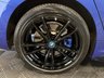 USED 2021 71 BMW 3 SERIES 2.0 330e 12kWh M Sport Saloon 4dr Petrol Plug-in Hybrid Auto Euro 6 (s/s) (292 ps) JUST ARRIVED!! STUNNING 1 OWNER EXAMPLE!  FULL BMW HISTORY, M SPORT PRO PACK, BLUE M PERFORMANCE BRAKES, BLACK VERNASCA LEATHER, AMBIENT MOOD LIGHTING, VIRTUAL DASH, REAR CAMERA, WIRELESS CARPLAY, 19'' M SPORT ALLOYS, CRUISE CONTROL