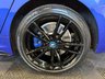 USED 2021 71 BMW 3 SERIES 2.0 330e 12kWh M Sport Saloon 4dr Petrol Plug-in Hybrid Auto Euro 6 (s/s) (292 ps) JUST ARRIVED!! STUNNING 1 OWNER EXAMPLE!  FULL BMW HISTORY, M SPORT PRO PACK, BLUE M PERFORMANCE BRAKES, BLACK VERNASCA LEATHER, AMBIENT MOOD LIGHTING, VIRTUAL DASH, REAR CAMERA, WIRELESS CARPLAY, 19'' M SPORT ALLOYS, CRUISE CONTROL