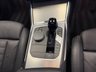 USED 2021 71 BMW 3 SERIES 2.0 330e 12kWh M Sport Saloon 4dr Petrol Plug-in Hybrid Auto Euro 6 (s/s) (292 ps) JUST ARRIVED!! STUNNING 1 OWNER EXAMPLE!  FULL BMW HISTORY, M SPORT PRO PACK, BLUE M PERFORMANCE BRAKES, BLACK VERNASCA LEATHER, AMBIENT MOOD LIGHTING, VIRTUAL DASH, REAR CAMERA, WIRELESS CARPLAY, 19'' M SPORT ALLOYS, CRUISE CONTROL