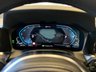USED 2021 71 BMW 3 SERIES 2.0 330e 12kWh M Sport Saloon 4dr Petrol Plug-in Hybrid Auto Euro 6 (s/s) (292 ps) JUST ARRIVED!! STUNNING 1 OWNER EXAMPLE!  FULL BMW HISTORY, M SPORT PRO PACK, BLUE M PERFORMANCE BRAKES, BLACK VERNASCA LEATHER, AMBIENT MOOD LIGHTING, VIRTUAL DASH, REAR CAMERA, WIRELESS CARPLAY, 19'' M SPORT ALLOYS, CRUISE CONTROL