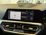 USED 2021 71 BMW 3 SERIES 2.0 330e 12kWh M Sport Saloon 4dr Petrol Plug-in Hybrid Auto Euro 6 (s/s) (292 ps) JUST ARRIVED!! STUNNING 1 OWNER EXAMPLE!  FULL BMW HISTORY, M SPORT PRO PACK, BLUE M PERFORMANCE BRAKES, BLACK VERNASCA LEATHER, AMBIENT MOOD LIGHTING, VIRTUAL DASH, REAR CAMERA, WIRELESS CARPLAY, 19'' M SPORT ALLOYS, CRUISE CONTROL