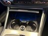 USED 2021 71 BMW 3 SERIES 2.0 330e 12kWh M Sport Saloon 4dr Petrol Plug-in Hybrid Auto Euro 6 (s/s) (292 ps) JUST ARRIVED!! STUNNING 1 OWNER EXAMPLE!  FULL BMW HISTORY, M SPORT PRO PACK, BLUE M PERFORMANCE BRAKES, BLACK VERNASCA LEATHER, AMBIENT MOOD LIGHTING, VIRTUAL DASH, REAR CAMERA, WIRELESS CARPLAY, 19'' M SPORT ALLOYS, CRUISE CONTROL