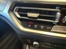 USED 2021 71 BMW 3 SERIES 2.0 330e 12kWh M Sport Saloon 4dr Petrol Plug-in Hybrid Auto Euro 6 (s/s) (292 ps) JUST ARRIVED!! STUNNING 1 OWNER EXAMPLE!  FULL BMW HISTORY, M SPORT PRO PACK, BLUE M PERFORMANCE BRAKES, BLACK VERNASCA LEATHER, AMBIENT MOOD LIGHTING, VIRTUAL DASH, REAR CAMERA, WIRELESS CARPLAY, 19'' M SPORT ALLOYS, CRUISE CONTROL