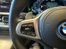 USED 2021 71 BMW 3 SERIES 2.0 330e 12kWh M Sport Saloon 4dr Petrol Plug-in Hybrid Auto Euro 6 (s/s) (292 ps) JUST ARRIVED!! STUNNING 1 OWNER EXAMPLE!  FULL BMW HISTORY, M SPORT PRO PACK, BLUE M PERFORMANCE BRAKES, BLACK VERNASCA LEATHER, AMBIENT MOOD LIGHTING, VIRTUAL DASH, REAR CAMERA, WIRELESS CARPLAY, 19'' M SPORT ALLOYS, CRUISE CONTROL