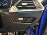 USED 2021 71 BMW 3 SERIES 2.0 330e 12kWh M Sport Saloon 4dr Petrol Plug-in Hybrid Auto Euro 6 (s/s) (292 ps) JUST ARRIVED!! STUNNING 1 OWNER EXAMPLE!  FULL BMW HISTORY, M SPORT PRO PACK, BLUE M PERFORMANCE BRAKES, BLACK VERNASCA LEATHER, AMBIENT MOOD LIGHTING, VIRTUAL DASH, REAR CAMERA, WIRELESS CARPLAY, 19'' M SPORT ALLOYS, CRUISE CONTROL