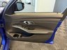 USED 2021 71 BMW 3 SERIES 2.0 330e 12kWh M Sport Saloon 4dr Petrol Plug-in Hybrid Auto Euro 6 (s/s) (292 ps) JUST ARRIVED!! STUNNING 1 OWNER EXAMPLE!  FULL BMW HISTORY, M SPORT PRO PACK, BLUE M PERFORMANCE BRAKES, BLACK VERNASCA LEATHER, AMBIENT MOOD LIGHTING, VIRTUAL DASH, REAR CAMERA, WIRELESS CARPLAY, 19'' M SPORT ALLOYS, CRUISE CONTROL