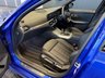 USED 2021 71 BMW 3 SERIES 2.0 330e 12kWh M Sport Saloon 4dr Petrol Plug-in Hybrid Auto Euro 6 (s/s) (292 ps) JUST ARRIVED!! STUNNING 1 OWNER EXAMPLE!  FULL BMW HISTORY, M SPORT PRO PACK, BLUE M PERFORMANCE BRAKES, BLACK VERNASCA LEATHER, AMBIENT MOOD LIGHTING, VIRTUAL DASH, REAR CAMERA, WIRELESS CARPLAY, 19'' M SPORT ALLOYS, CRUISE CONTROL