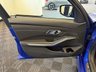 USED 2021 71 BMW 3 SERIES 2.0 330e 12kWh M Sport Saloon 4dr Petrol Plug-in Hybrid Auto Euro 6 (s/s) (292 ps) JUST ARRIVED!! STUNNING 1 OWNER EXAMPLE!  FULL BMW HISTORY, M SPORT PRO PACK, BLUE M PERFORMANCE BRAKES, BLACK VERNASCA LEATHER, AMBIENT MOOD LIGHTING, VIRTUAL DASH, REAR CAMERA, WIRELESS CARPLAY, 19'' M SPORT ALLOYS, CRUISE CONTROL