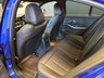 USED 2021 71 BMW 3 SERIES 2.0 330e 12kWh M Sport Saloon 4dr Petrol Plug-in Hybrid Auto Euro 6 (s/s) (292 ps) JUST ARRIVED!! STUNNING 1 OWNER EXAMPLE!  FULL BMW HISTORY, M SPORT PRO PACK, BLUE M PERFORMANCE BRAKES, BLACK VERNASCA LEATHER, AMBIENT MOOD LIGHTING, VIRTUAL DASH, REAR CAMERA, WIRELESS CARPLAY, 19'' M SPORT ALLOYS, CRUISE CONTROL