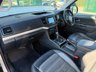 USED 2017 17 VOLKSWAGEN AMAROK 3.0 TDI V6 BlueMotion Tech Highline Pickup Double Cab 4dr Diesel Auto 4Motion Euro 6 (s/s) (224 ps) 