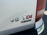 USED 2017 17 VOLKSWAGEN AMAROK 3.0 TDI V6 BlueMotion Tech Highline Pickup Double Cab 4dr Diesel Auto 4Motion Euro 6 (s/s) (224 ps) 