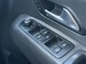 USED 2017 17 VOLKSWAGEN AMAROK 3.0 TDI V6 BlueMotion Tech Highline Pickup Double Cab 4dr Diesel Auto 4Motion Euro 6 (s/s) (224 ps) 