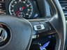 USED 2017 17 VOLKSWAGEN AMAROK 3.0 TDI V6 BlueMotion Tech Highline Pickup Double Cab 4dr Diesel Auto 4Motion Euro 6 (s/s) (224 ps) 