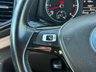 USED 2017 17 VOLKSWAGEN AMAROK 3.0 TDI V6 BlueMotion Tech Highline Pickup Double Cab 4dr Diesel Auto 4Motion Euro 6 (s/s) (224 ps) 