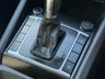 USED 2017 17 VOLKSWAGEN AMAROK 3.0 TDI V6 BlueMotion Tech Highline Pickup Double Cab 4dr Diesel Auto 4Motion Euro 6 (s/s) (224 ps) 