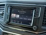 USED 2017 17 VOLKSWAGEN AMAROK 3.0 TDI V6 BlueMotion Tech Highline Pickup Double Cab 4dr Diesel Auto 4Motion Euro 6 (s/s) (224 ps) 