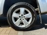 USED 2017 17 VOLKSWAGEN AMAROK 3.0 TDI V6 BlueMotion Tech Highline Pickup Double Cab 4dr Diesel Auto 4Motion Euro 6 (s/s) (224 ps) 
