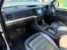 USED 2017 17 VOLKSWAGEN AMAROK 3.0 TDI V6 BlueMotion Tech Highline Pickup Double Cab 4dr Diesel Auto 4Motion Euro 6 (s/s) (224 ps) 
