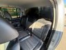 USED 2017 17 VOLKSWAGEN AMAROK 3.0 TDI V6 BlueMotion Tech Highline Pickup Double Cab 4dr Diesel Auto 4Motion Euro 6 (s/s) (224 ps) 