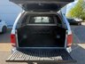 USED 2017 17 VOLKSWAGEN AMAROK 3.0 TDI V6 BlueMotion Tech Highline Pickup Double Cab 4dr Diesel Auto 4Motion Euro 6 (s/s) (224 ps) 