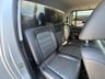 USED 2017 17 VOLKSWAGEN AMAROK 3.0 TDI V6 BlueMotion Tech Highline Pickup Double Cab 4dr Diesel Auto 4Motion Euro 6 (s/s) (224 ps) 