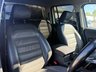 USED 2017 17 VOLKSWAGEN AMAROK 3.0 TDI V6 BlueMotion Tech Highline Pickup Double Cab 4dr Diesel Auto 4Motion Euro 6 (s/s) (224 ps) 