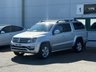 USED 2017 17 VOLKSWAGEN AMAROK 3.0 TDI V6 BlueMotion Tech Highline Pickup Double Cab 4dr Diesel Auto 4Motion Euro 6 (s/s) (224 ps) 