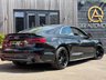 USED 2017 17 AUDI A5 2.0 TFSI S line Coupe 2dr Petrol S Tronic quattro Euro 6 (s/s) (252 ps) AUDI A5 2.0 TFSI S line