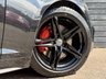 USED 2017 17 AUDI A5 2.0 TFSI S line Coupe 2dr Petrol S Tronic quattro Euro 6 (s/s) (252 ps) AUDI A5 2.0 TFSI S line