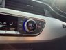 USED 2017 17 AUDI A5 2.0 TFSI S line Coupe 2dr Petrol S Tronic quattro Euro 6 (s/s) (252 ps) AUDI A5 2.0 TFSI S line