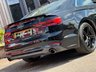 USED 2017 17 AUDI A5 2.0 TFSI S line Coupe 2dr Petrol S Tronic quattro Euro 6 (s/s) (252 ps) AUDI A5 2.0 TFSI S line