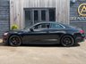 USED 2017 17 AUDI A5 2.0 TFSI S line Coupe 2dr Petrol S Tronic quattro Euro 6 (s/s) (252 ps) AUDI A5 2.0 TFSI S line