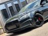 USED 2017 17 AUDI A5 2.0 TFSI S line Coupe 2dr Petrol S Tronic quattro Euro 6 (s/s) (252 ps) AUDI A5 2.0 TFSI S line
