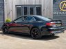 USED 2017 17 AUDI A5 2.0 TFSI S line Coupe 2dr Petrol S Tronic quattro Euro 6 (s/s) (252 ps) AUDI A5 2.0 TFSI S line