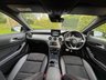 USED 2017 67 MERCEDES-BENZ GLA 2.1 GLA220d AMG Line (Premium) SUV 5dr Diesel 7G-DCT 4MATIC Euro 6 (s/s) (177 ps) 2YR WARRANTY+FULL SERV HISTORY